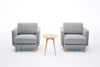 50% sale on all storage units