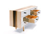 How to build your own furniture