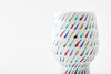 Product photography