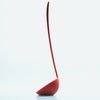 Wooden ladle