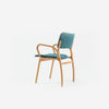 Kitchen chair