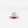 Coffee pottery