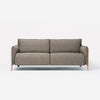 Living room sofa