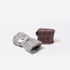 Product photography