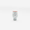 Coffee pottery
