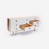 Storage unit